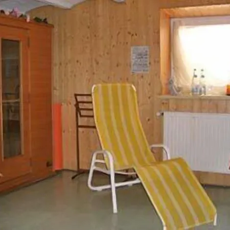 Auguste Viktoria Hotel Heringsdorf (Usedom)