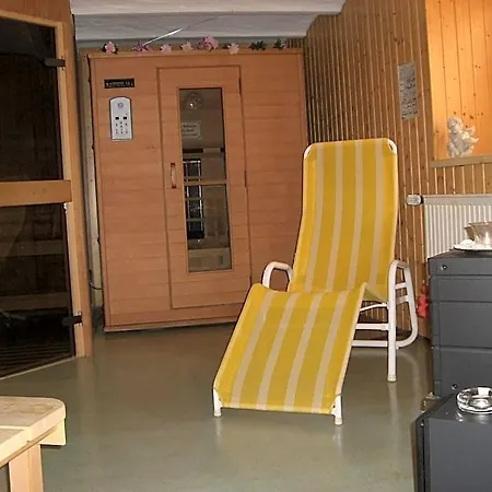 Auguste Viktoria Hotel 3*