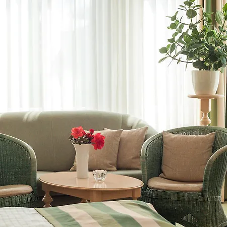 Auguste Viktoria הרינגסדורף